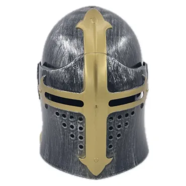 Heaume Chevalier