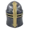 Heaume Chevalier