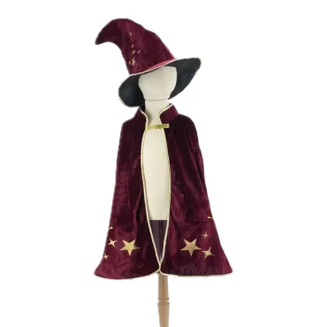 Cape Sorcier Gandalf