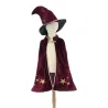 Cape Sorcier Gandalf