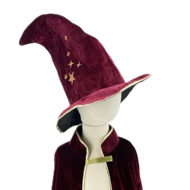 Cape Sorcier Gandalf