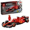 Voiture F1® Ferrari SF-24