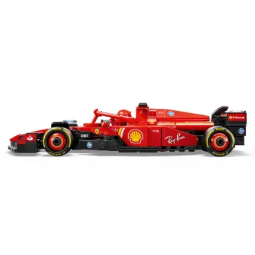 Voiture F1® Ferrari SF-24