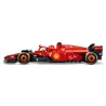 Voiture F1® Ferrari SF-24