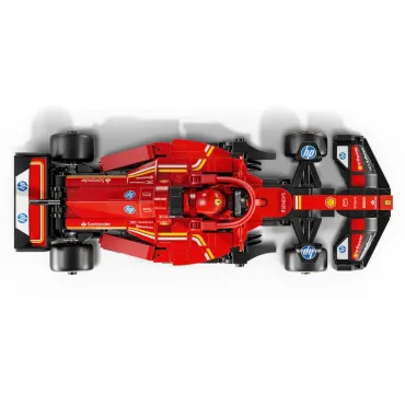 Voiture F1® Ferrari SF-24