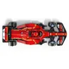 Voiture F1® Ferrari SF-24