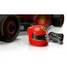 Voiture F1® Ferrari SF-24