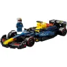 Voiture F1® Oracle Red Bull Racing RB20