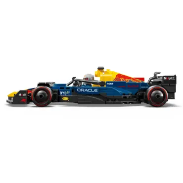 Voiture F1® Oracle Red Bull Racing RB20