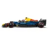 Voiture F1® Oracle Red Bull Racing RB20