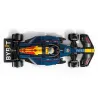 Voiture F1® Oracle Red Bull Racing RB20