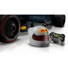 Voiture F1® Oracle Red Bull Racing RB20
