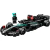 Voiture F1® Mercedes-AMG W15