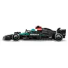 Voiture F1® Mercedes-AMG W15