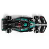Voiture F1® Mercedes-AMG W15