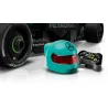 Voiture F1® Mercedes-AMG W15