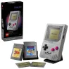Game Boy™ Nintendo - Lego Super Mario
