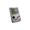 Game Boy™ Nintendo - Lego Super Mario