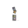 Game Boy™ Nintendo - Lego Super Mario