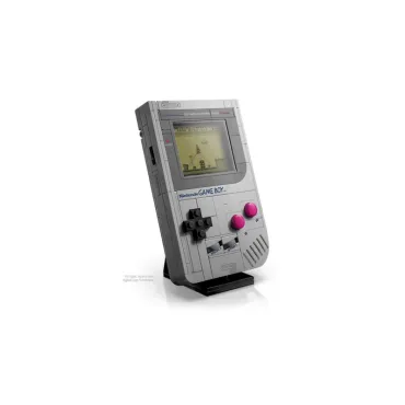Game Boy™ Nintendo - Lego Super Mario
