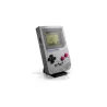 Game Boy™ Nintendo - Lego Super Mario