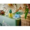Petites plantes souriantes - Botanicals