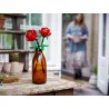 Les roses - Botanicals