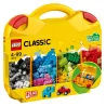 La valisette de construction - Classic
