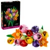 Le bouquet de tulipes - Botanicals
