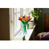 Le bouquet de tulipes - Botanicals