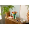 Le bouquet de tulipes - Botanicals