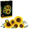 Le bouquet de tournesols - Botanicals