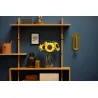 Le bouquet de tournesols - Botanicals
