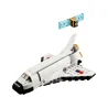La navette spatiale - Creator