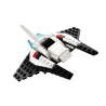 La navette spatiale - Creator