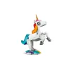La licorne magique - Creator