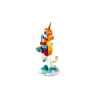 La licorne magique - Creator