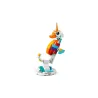 La licorne magique - Creator
