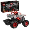 Monster Jam™ ThunderROARus™ à rétrofriction - Technic