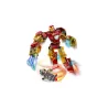 Le robot d’Iron Man contre Ultron - Marvel