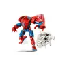 Le robot de Spider-Man contre Anti-Venom - Marvel