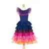 Robe Dawn, 5-7 ans, 110-122 cm
