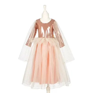 Robe Philou, 5-7 ans,...