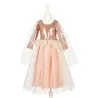 Robe Philou, 5-7 ans, 110-122 cm