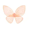 Set ailes Rosanna