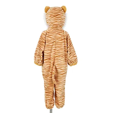 Déguisement Tigre -Timmy - 2 ans - 71 cm
