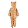 Déguisement Tigre -Timmy - 2 ans - 71 cm