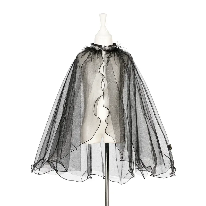 Cape Julietta - 3-4 ans, 98-104 cm