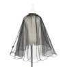 Cape Julietta - 3-4 ans, 98-104 cm