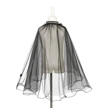 Cape Julietta - 5-7 ans, 110-122 cm